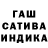 Конопля SATIVA & INDICA Amane2K