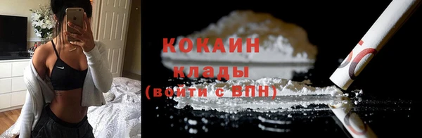 a pvp Аркадак