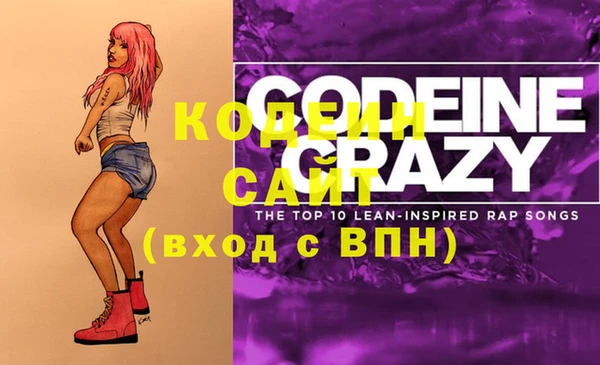 спиды Арсеньев